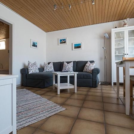 Ina'S Ferienwohnung Fischbachtal Dış mekan fotoğraf