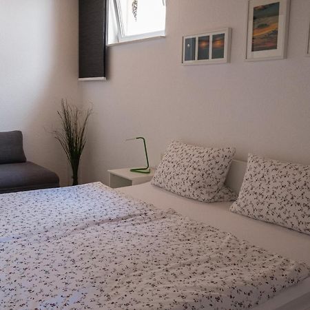 Ina'S Ferienwohnung Fischbachtal Dış mekan fotoğraf