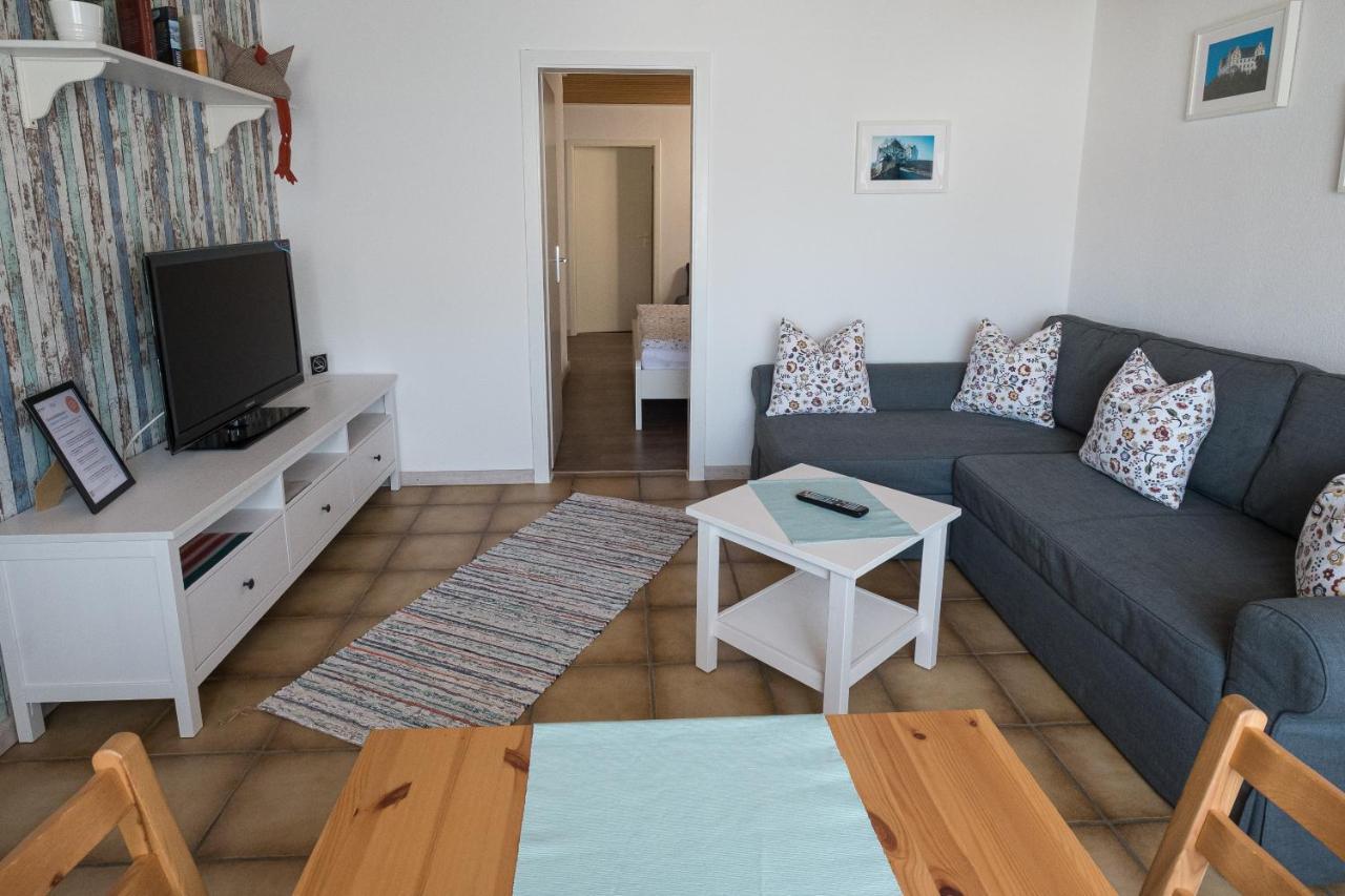 Ina'S Ferienwohnung Fischbachtal Dış mekan fotoğraf